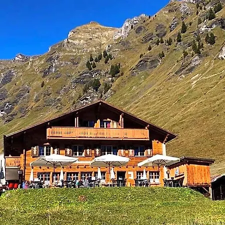 Sonnenberg