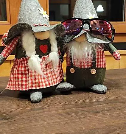 Sonnenberg