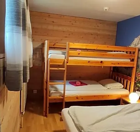 Sonnenberg *